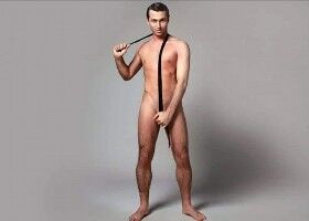 james  deen